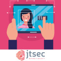 Cómo evaluar una solución de videoidentificación para ser incluida en el catálogo CPSTIC / CCN - STIC 105